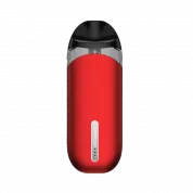 Vaporesso ZERO S 650mAh Pod Kit Red VRR-0082D