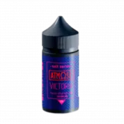 ATMOSE SALT Виктория 30мл 2.5%