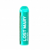 LOST MARY PRO 3000 Мармеладные мишки 2%