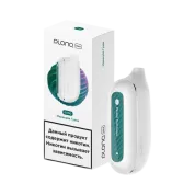 PLONQ MAX 6000 Маракуйя гуава 2%