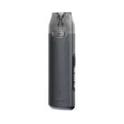 Voopoo V.THRU Pro 900mAh Pod Kit Space Gray (Eternity Edition)