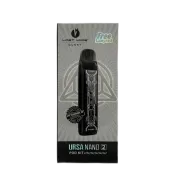 Lost Vape Ursa Nano 2 Pod Kit 900mAh Transfo Space / Спейс