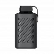 VOZOL GEAR 8000 Кедр ягоды 2%