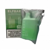 ELFBAR 3000 Ледяная гуава 2%