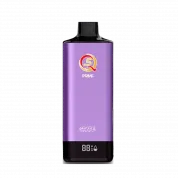 Q5 PRIME 12000 Виноград 2%
