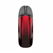 Vaporesso ZERO 2 Pod Kit 800mAh VRR-0086A Carbon Fiber+Black Red