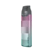 Voopoo V.THRU Pro 900mAh Pod Kit Aqua Pink (Eternity Edition)
