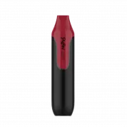 PUFFMI DP 3500 Клюквенно лимонный лёд 2%