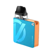Vaporesso XROS 3 Nano Kit Bondi Blue VRR-0091G