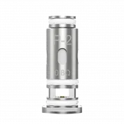 SMOANT Pasito mini coil P-2 0.8ohm KL-068-COIL (в упак. 3 шт.)