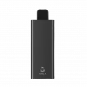HQD ULTIMA 6000 Кола 2%