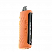 INFLAVE OMEGA 10000 Жвачка маракуйя 2%
