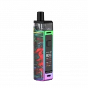SMOK RPM 80 3000mAh Pod-Mod Kit SMOK-039E 7-Color Resin