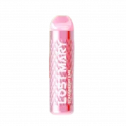 LOST MARY PRO 3000 Клубника киви 2%