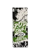 POD ONKI V1 hard Тропические фрукты со льдом 30мл. 2%