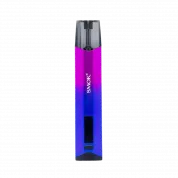 SMOK Nfix 700mAh Pod Kit SMOK-045B Blue Purple
