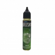 Brusko Salt Тархун 30мл 5%