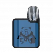 Joyetech EVIO BOX 1000mAh Kit Bear JOYE-072C