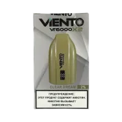 VIENTO VT 12000 Чистый 2%