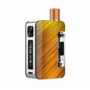 Joyetech Exceed Grip Pro 1000mAh Pod Kit JOYE-047O Orange Star Trail