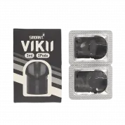 Smoant VIKII 2ml Pod KL-036-POD (в упак. 2 шт.)