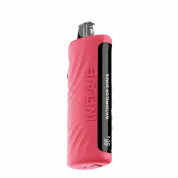 INFLAVE OMEGA 10000 Арбузный шейк 2%