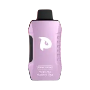 PUFFMI TANK V2 16000 Черника малина лед 2%