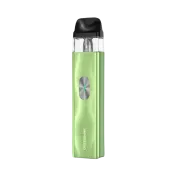 Vaporesso XROS 4 Mini 1000 mAh Pod Kit Ice Green