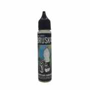 Brusko Salt Сибирский лимонад 30мл 5%