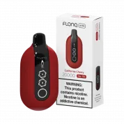 FLONQ Ultra 20000 Калифорнийская вишня 2%