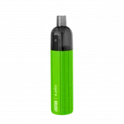 BRUSKO PIXEL PRO 650mAh Зеленый