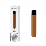 PLONQ ALPHA 600 Кофе 2%