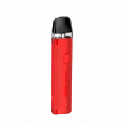 Geek Vape AQ 1000mAh Pod Kit Red GV-161B