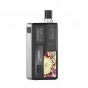 SMOANT Knight 80 Pod Kit KL-023-SS Стальной