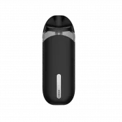 Vaporesso ZERO S 650mAh Pod Kit Black VRR-0082A