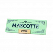 Бумага сиг. MASCOTTE Special