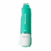 MOTI ONE + Картридж 4000 Яблоко апельсин 2%