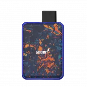 SMOANT Charon Baby 750mAh Kit KL-022-MP Matte Purple