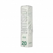 HOTSPOT ICE Ultra Мохито (со льдом) DOT Strong 30мл.20мг.