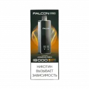 FALCON PRO 18000 Имбирное пиво 2%