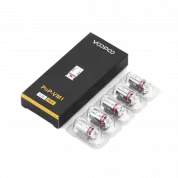 VOOPOO PNP-VM1 0.3ohm DL Coil VP-033E-COIL(в упак. 5 шт.)