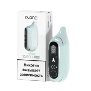 PLONQ MAX PRO 10000 Чистый 2%