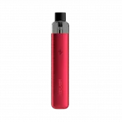 Geek Vape Wenax K1 SE 600mAh Pod Kit Red GV-131B