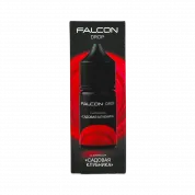 FALCON DROP Садовая клубника 30мл.20мг.