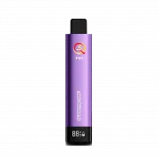 Q5 PRO 9000 Черника виноград 2%