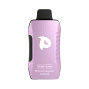 PUFFMI TANK V2 16000 Мармеладные мишки 2%