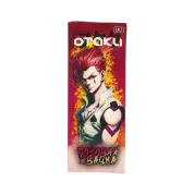 OTAKU Розовая жвачка 30мл.20мг.