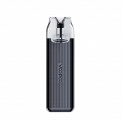 Устройство Voopoo VMATE Infinity Edition 900mAh Pod Kit Dark Grey VP-125D