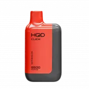 Картридж HQD CLICK Арбуз 2%
