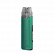 Voopoo V.THRU Pro 900mAh Pod Kit VP-070C Green